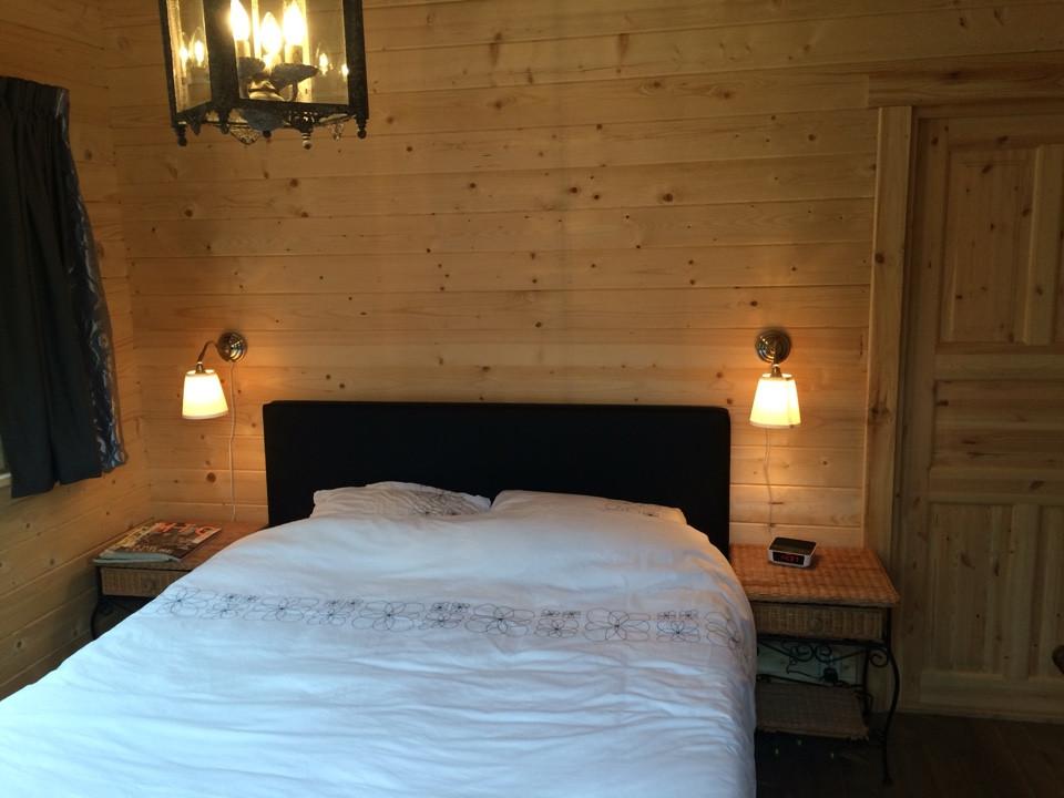Zorgwoning