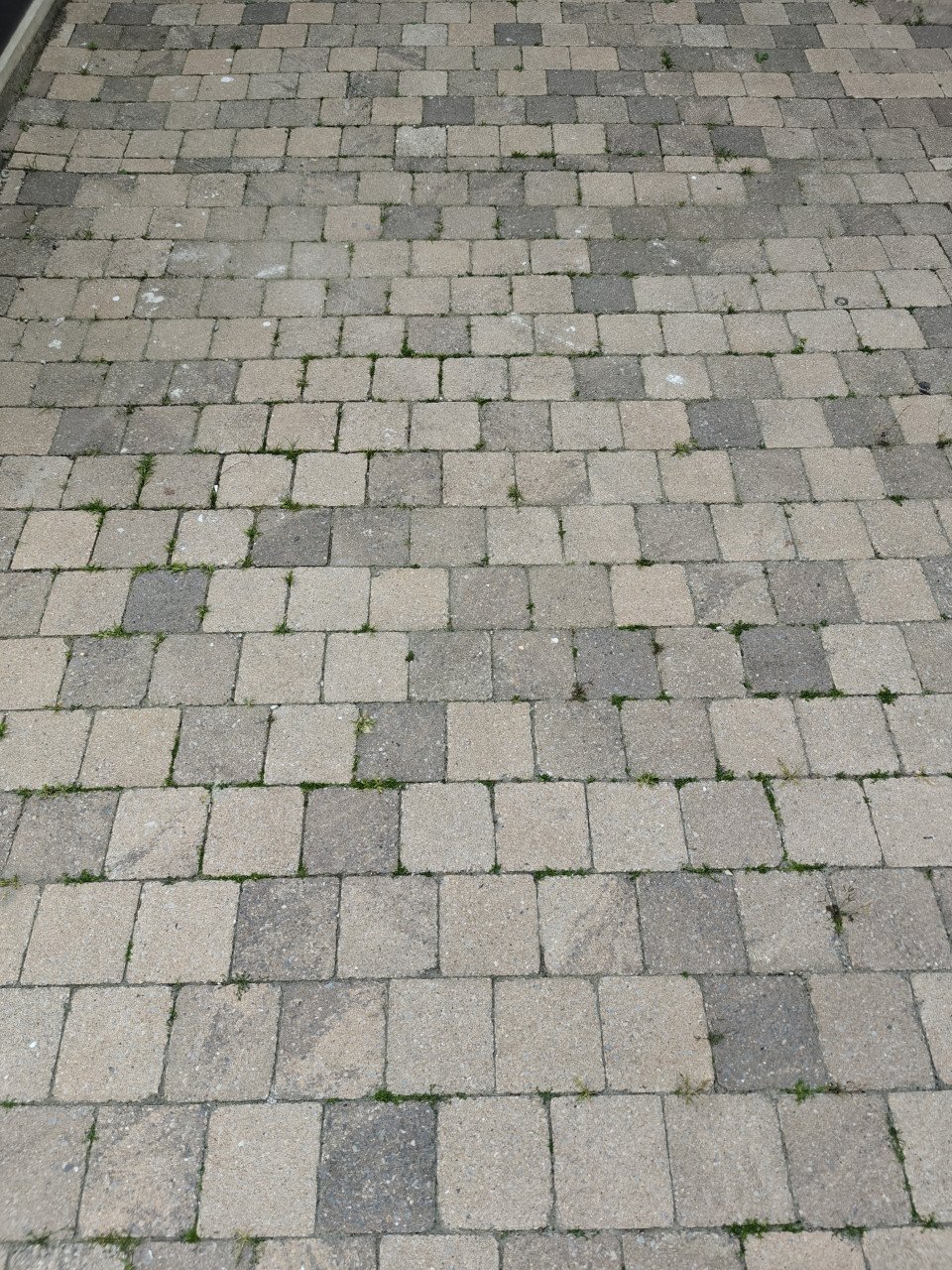 Gratis stenen af te halen