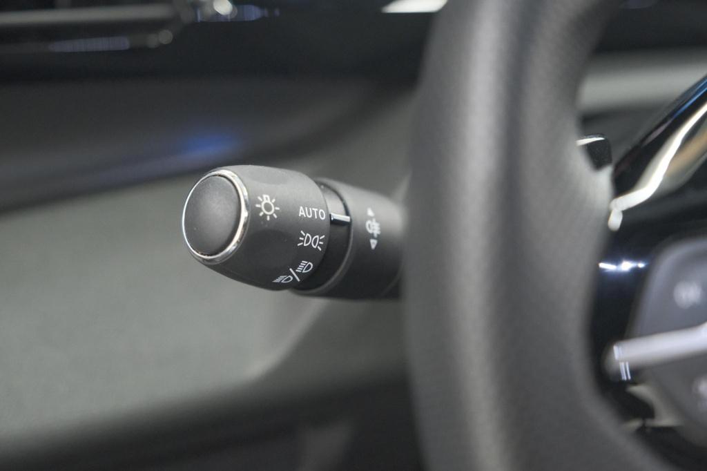 Peugeot 308 sw 1.2 hybrid 136 e-dcs6 gt | camera | adaptieve cruise control