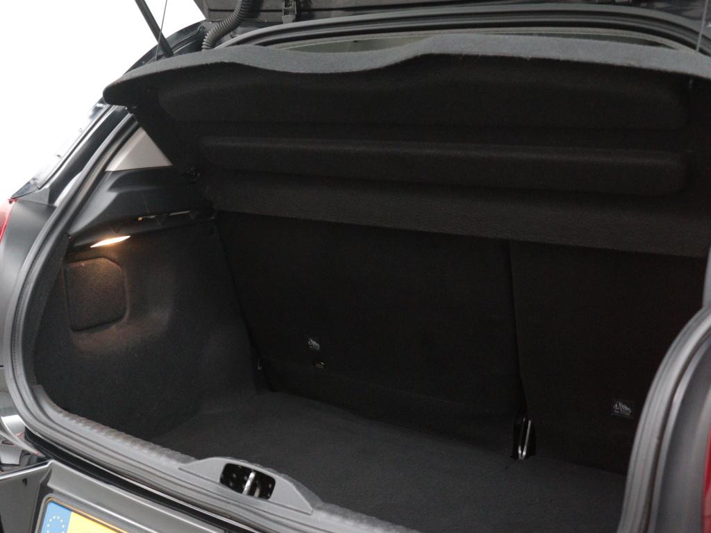Citroen C3 110pk shine | rijklaar