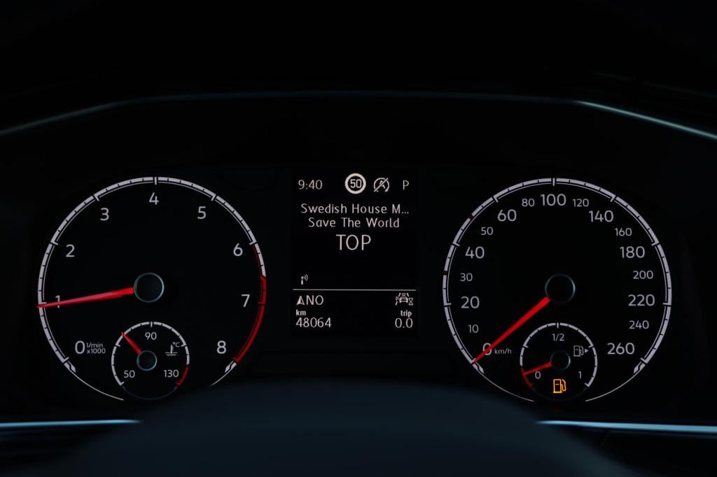 Volkswagen T-cross 1.0 tsi style 110pk dsg7