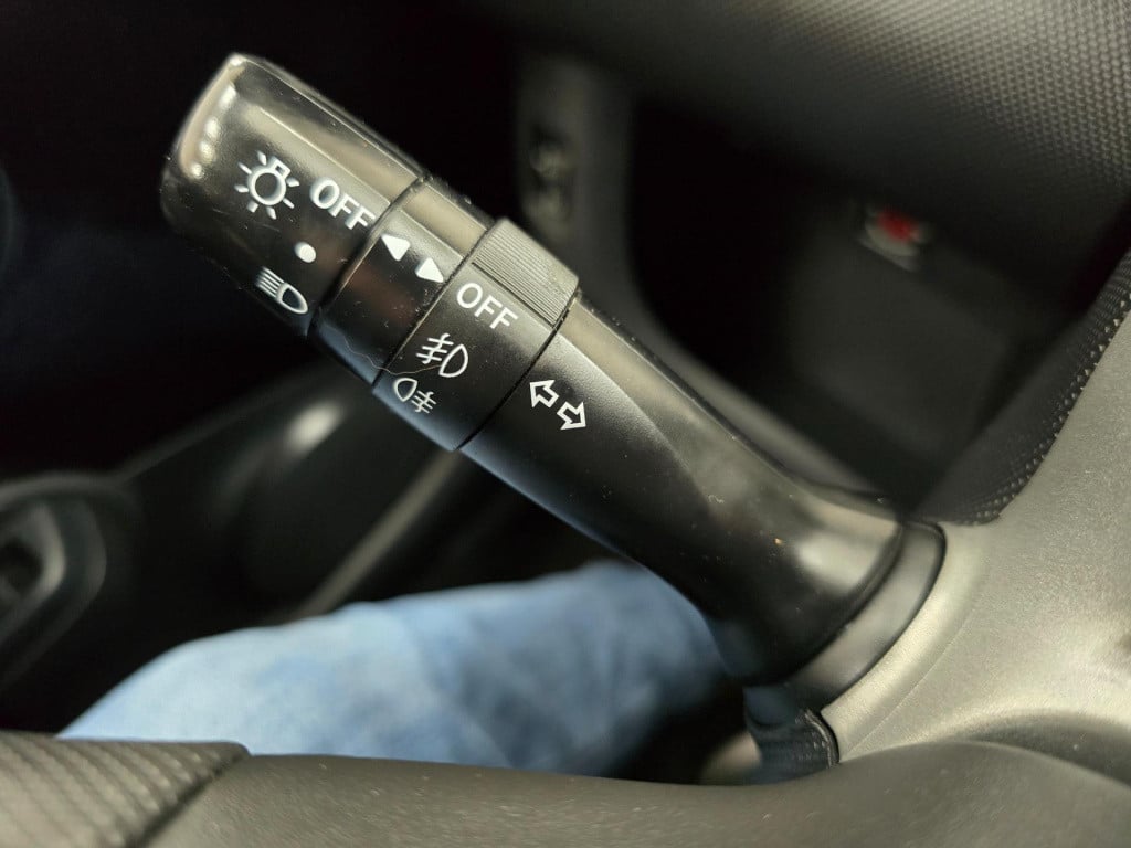 Peugeot 107 occasion 1.0 active met airco en 5 deurs | tweedehands peugeot 