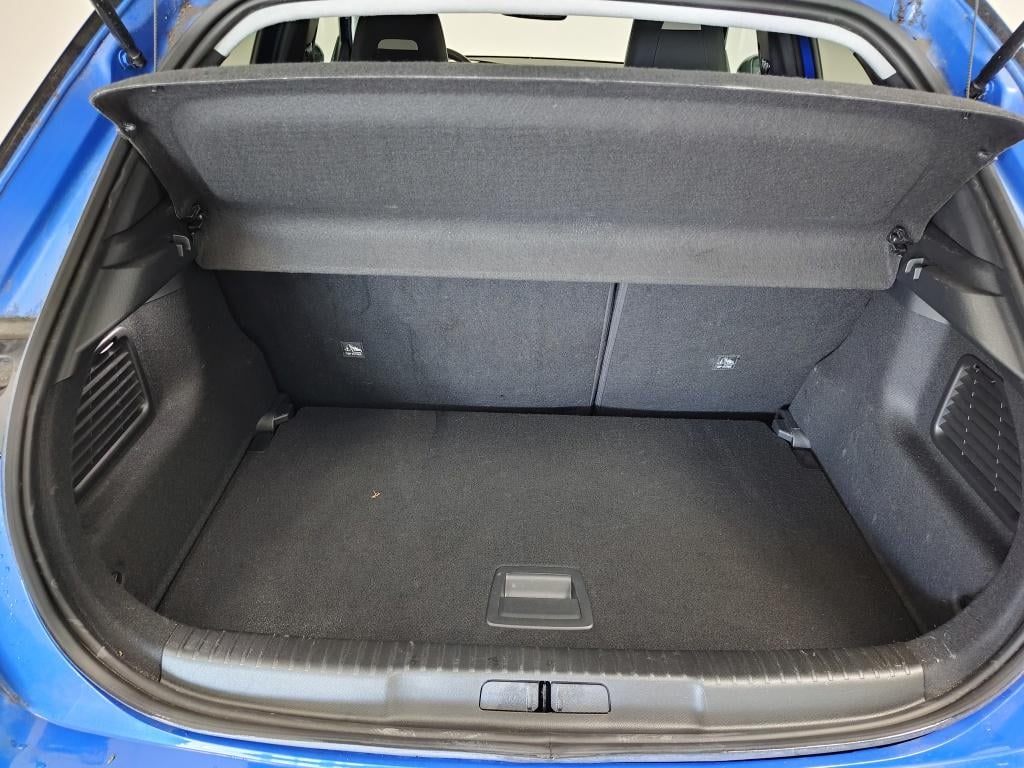 Opel Mokka 1.2 bns eleg.
