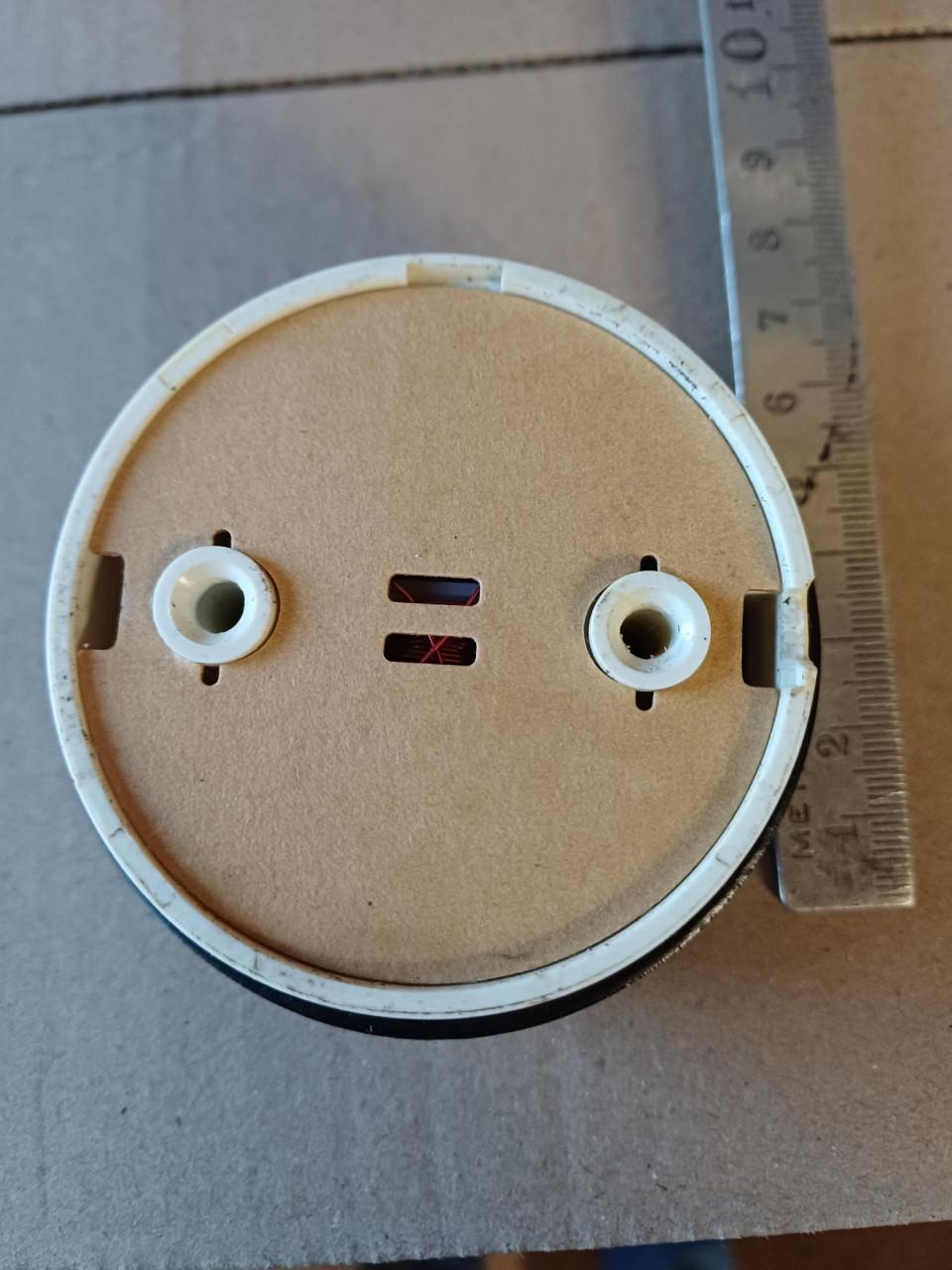 Opruiming diverse artikelen