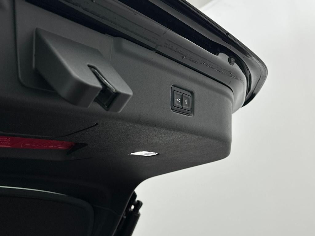 Audi A6 Avant E-tron s edition 83 kwh