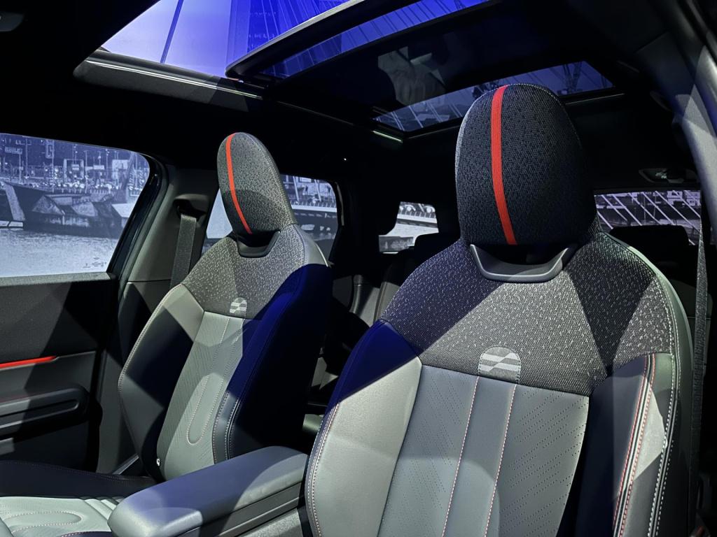 Mini Countryman mini 2.0 john cooper works all4 jcw pack *pano*360camera*ke