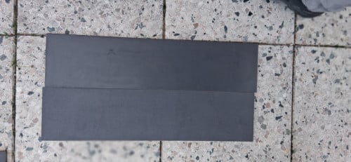Te koop nieuwe plavuizen / vloertegels
