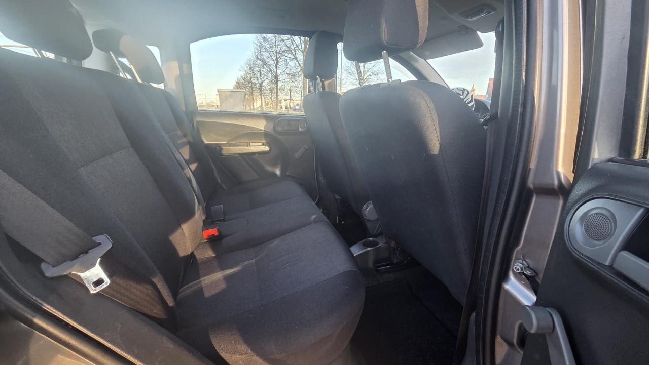 Fiat Panda 1.2 Edizione Cool|1e Eigenaar| NL AUTO | GOED ONDERHOUD