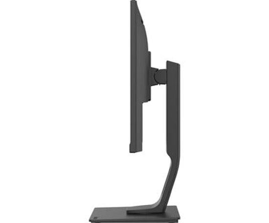 Iiyama ProLite XUB2493HS-B4 - Full HD IPS Monitor - 24 Inch