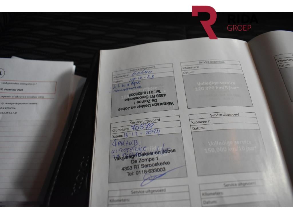 Toyota Yaris 1.0 vvt-i now 5 deurs