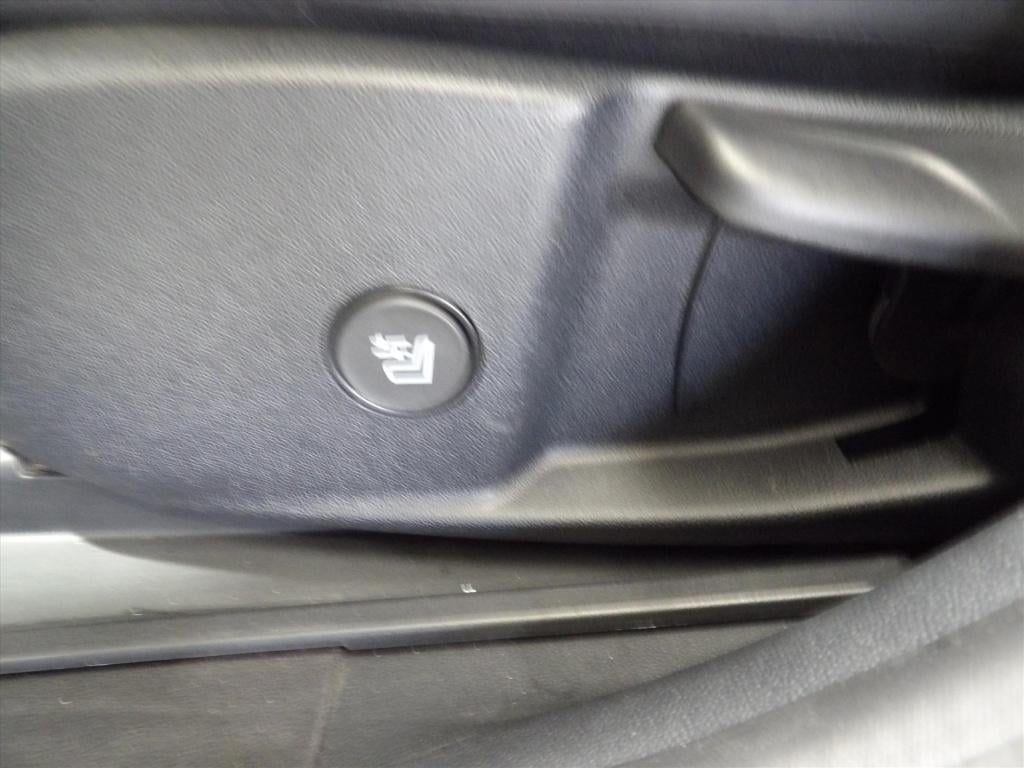 Ford Puma 1.0i ecoboost hybrid 125pk aut st-line vignale