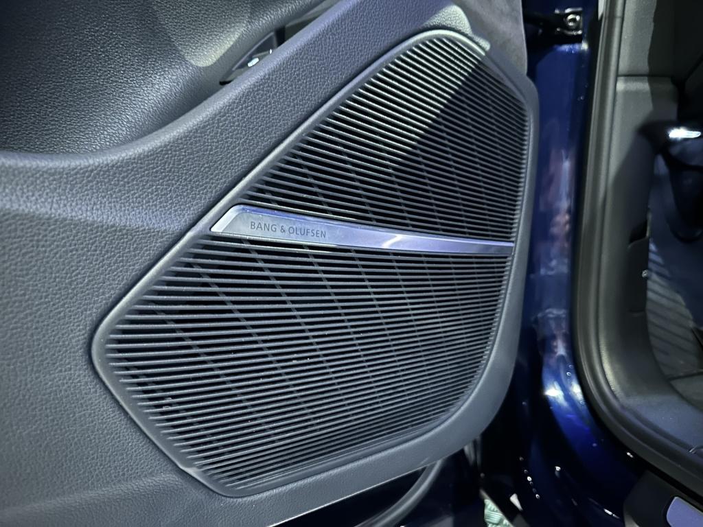 Audi Q7 55 tfsi e quattro pro line plus *luchtvering*hud*acc*pano*