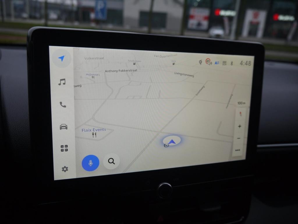 Mazda 2 Hybrid 1.5 homura plus|nieuwe auto