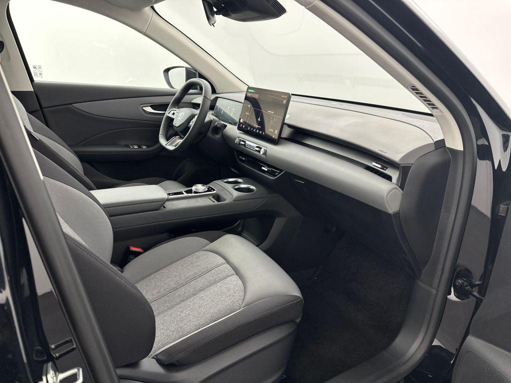 MG Mgs5 Ev comfort 49 kwh madness deal edition