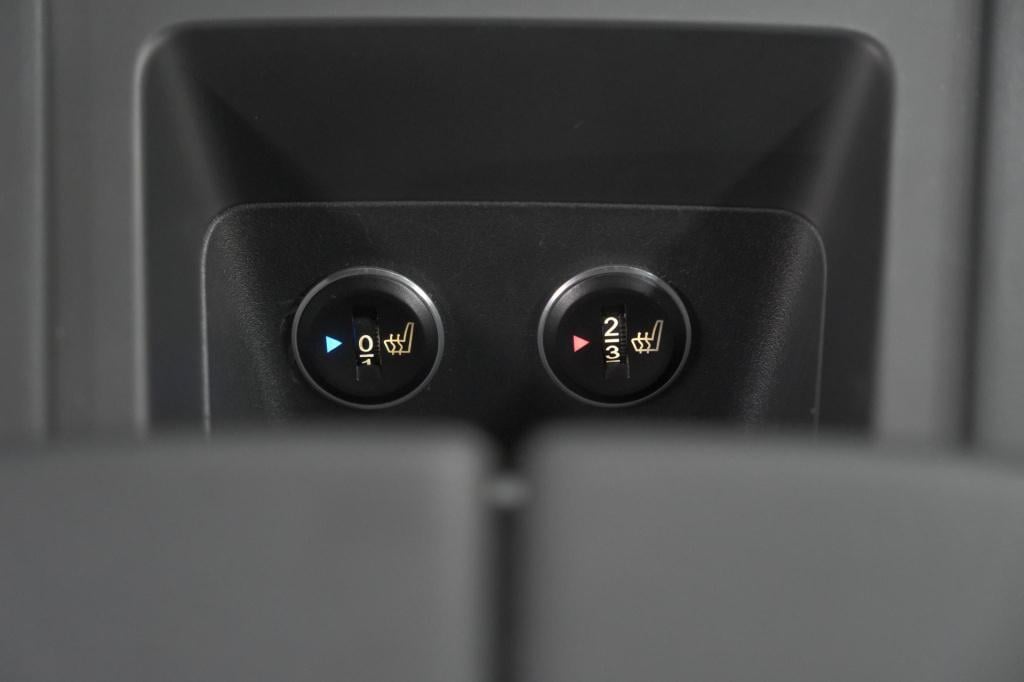 Peugeot 408 1.2 hybrid 136 e-dcs6 gt | 360 camera | elektrische kofferklep 