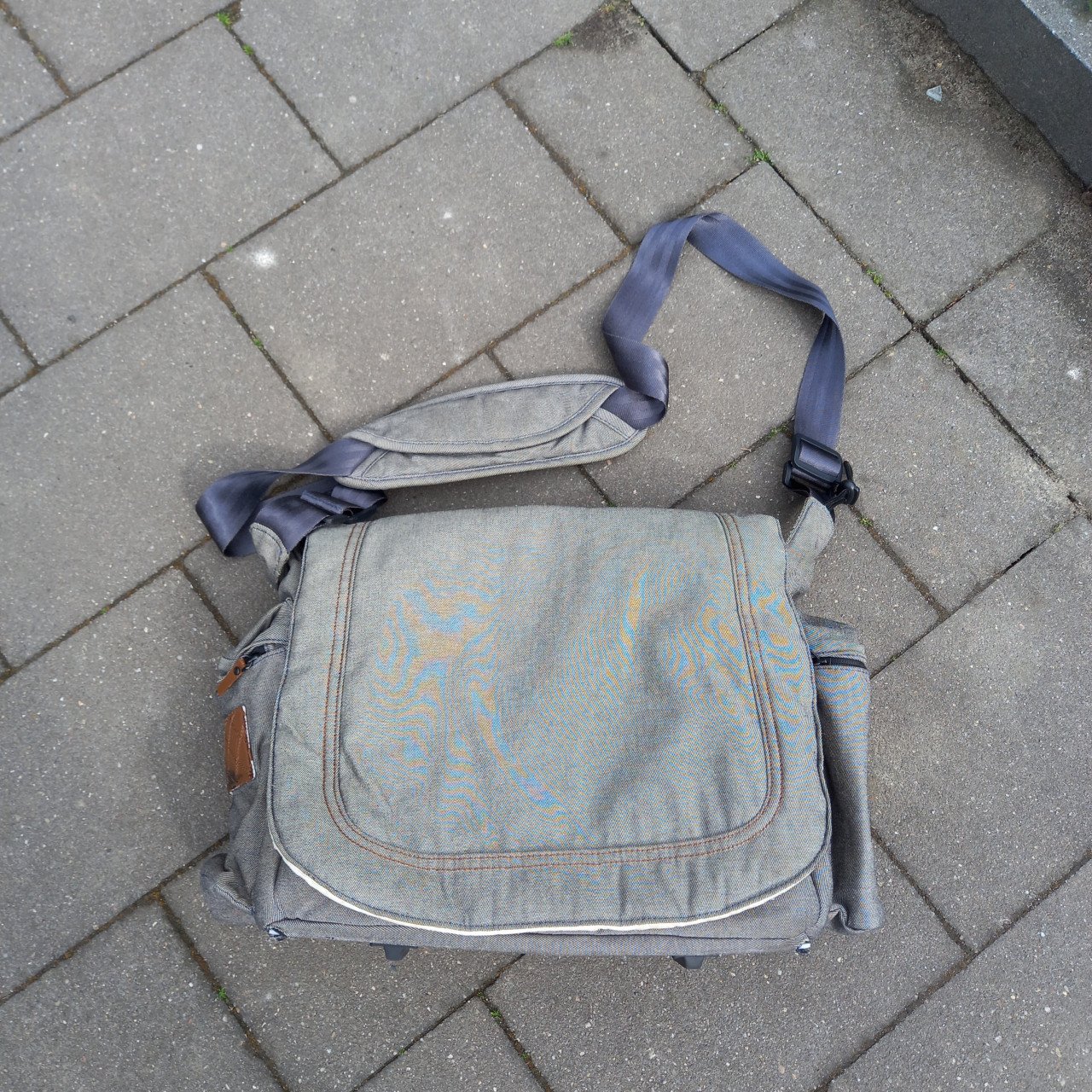 Kinderwagen Joolz