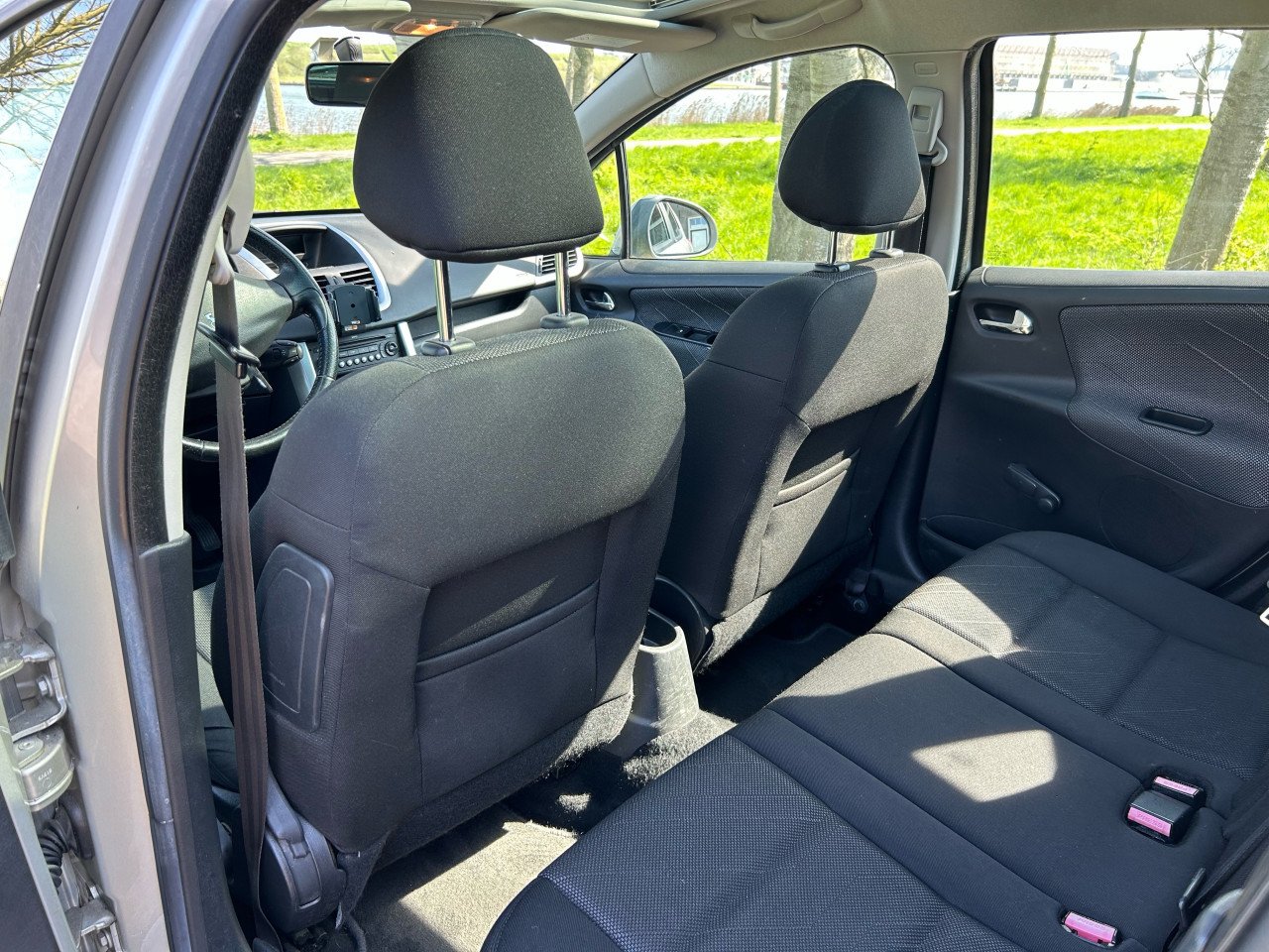 Te koop: Peugeot 207 SW 1.6 VTi XS (2009)