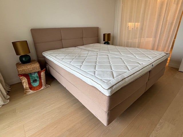 Auping Original Boxspring