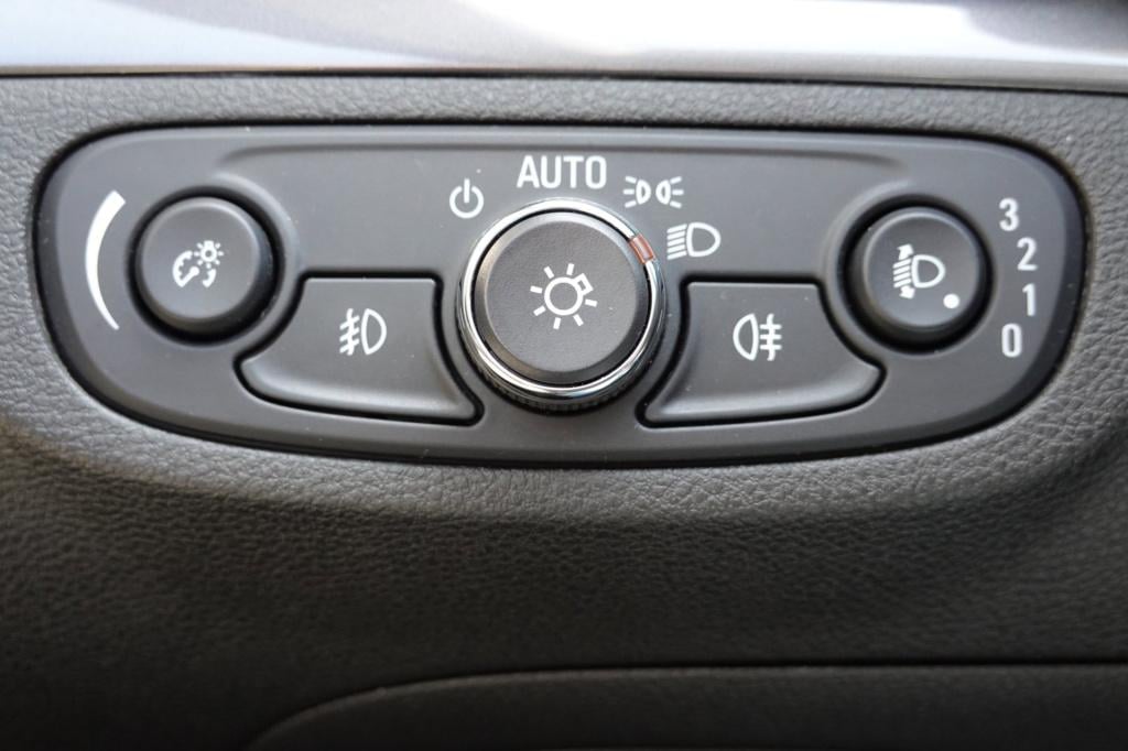 Opel Mokka 1.4 turbo innovation