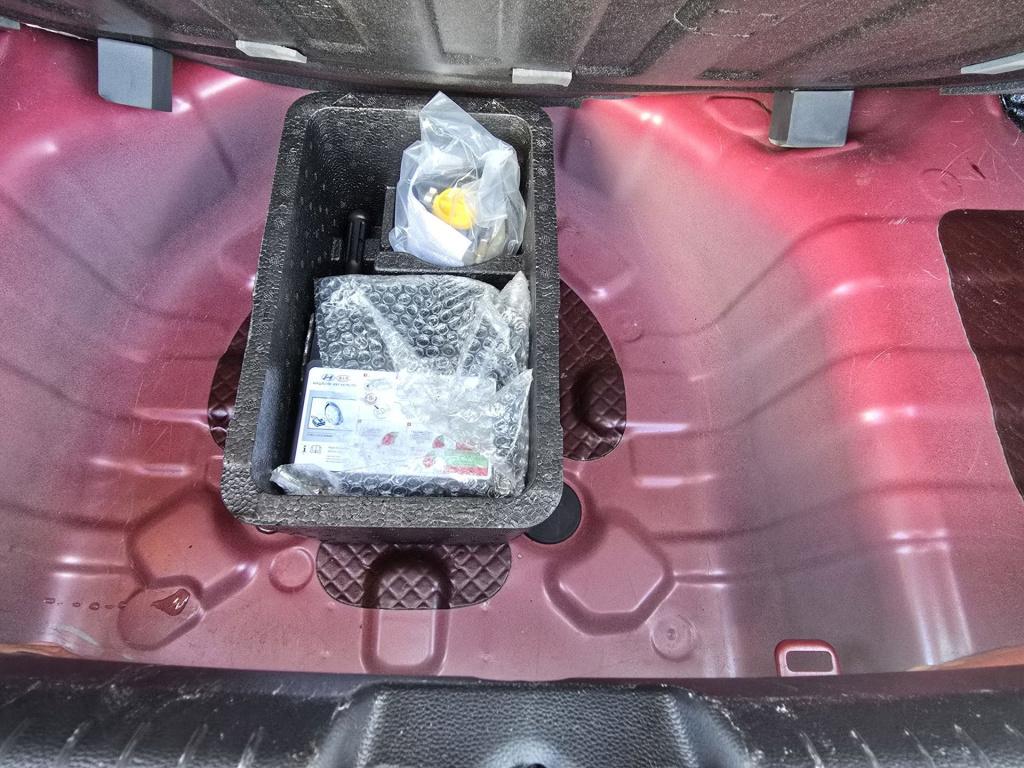 Hyundai I 10 1.0i comfort