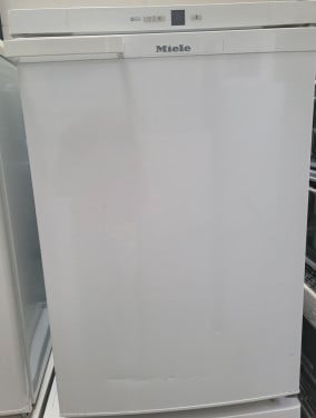 Miele tafelmodel vriezer