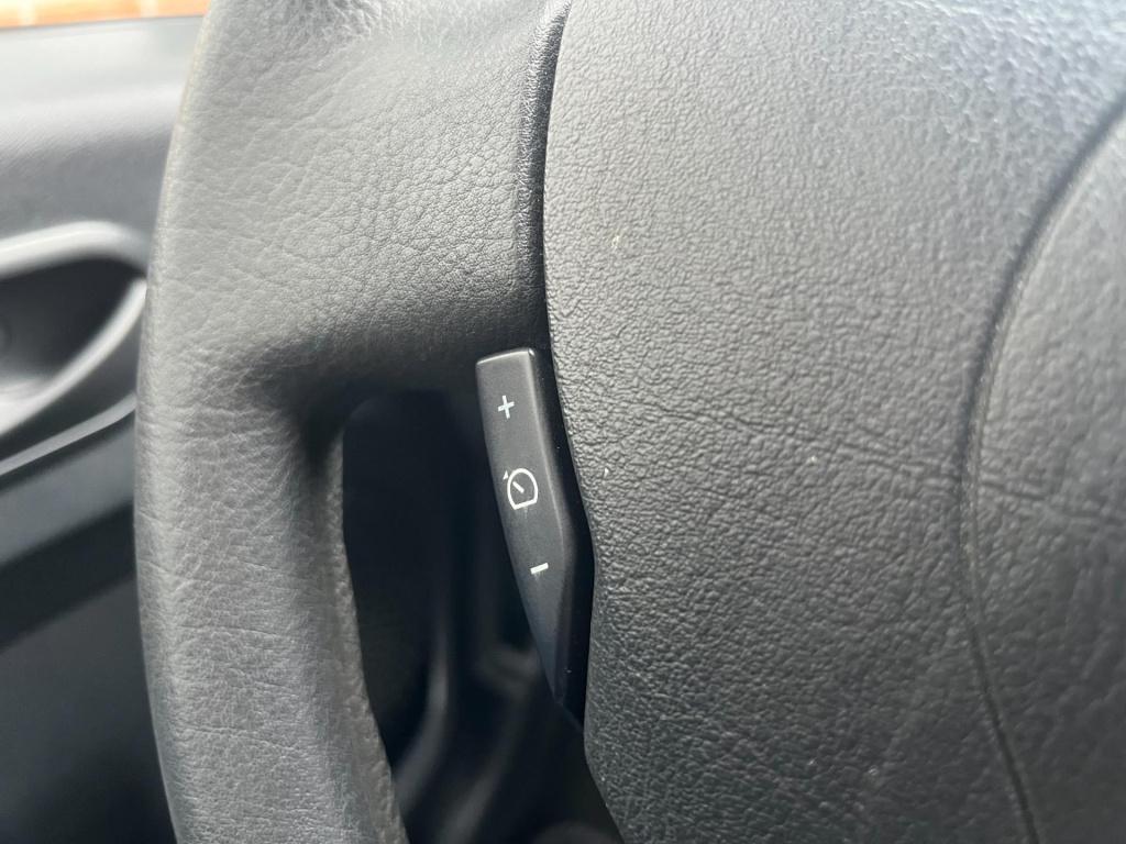 Renault Twingo 1.2 16v collection | orig. nl | cruise control | airco