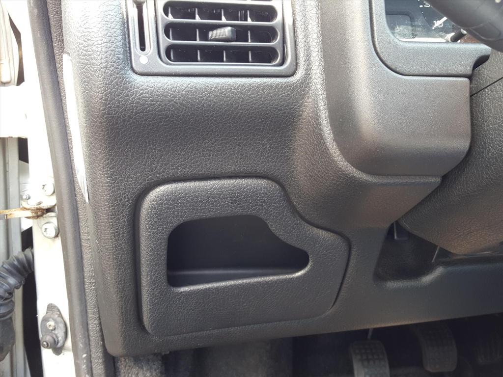 Peugeot 106 1.1 xr 5dr xt | schuifdak | toerenteller |