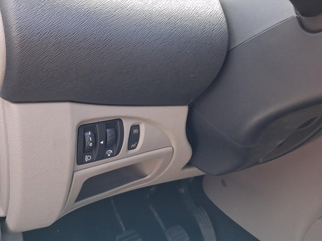 Renault Twingo 1.1 airco | cruise control | radio & cd-speler | elektrische