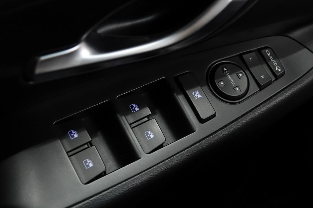 Hyundai I 30 1.0 t-gdi mild-hybrid | cruise | carplay |