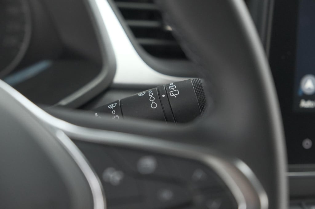Renault Captur tce 90 evolution | navigatie | apple carplay | parkeersensor
