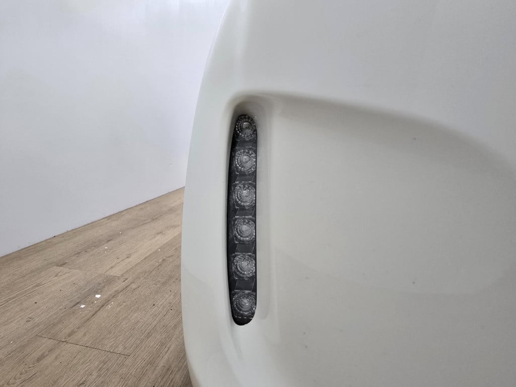 Citroen C1 occasion 1.0 vti shine | leuke uitvoering! | tweedehands citroen