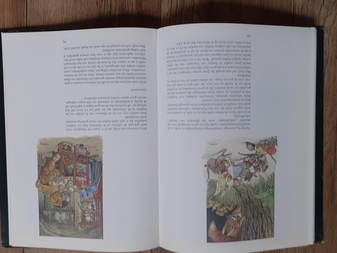 De wereld van Cornelis Jetses