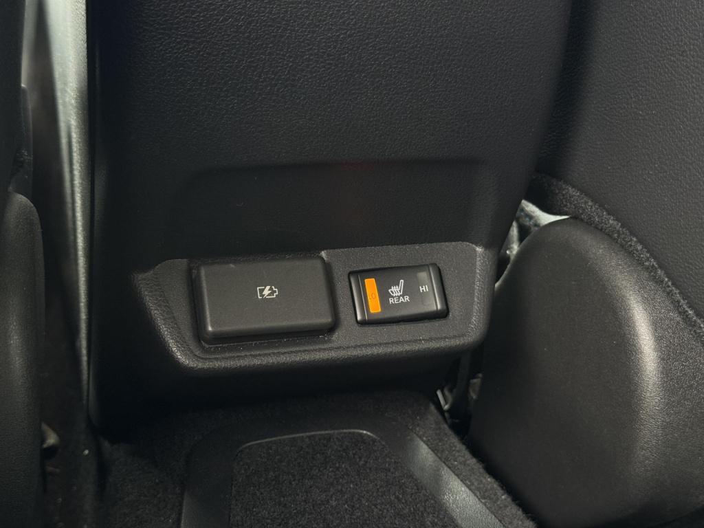 Nissan Leaf e+ tekna 62 kwh incl. trekhaak afneembaar, nieuwstaat!