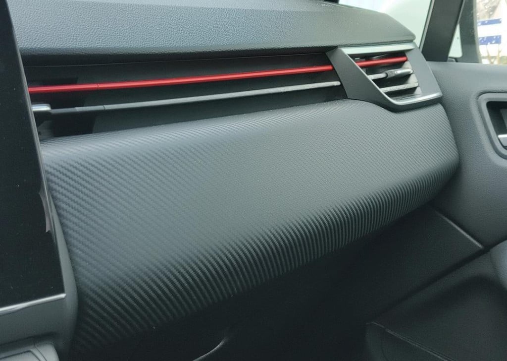 Renault Clio 1.0 tce 100 r.s. line - trekhaak