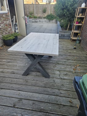 Tafel
