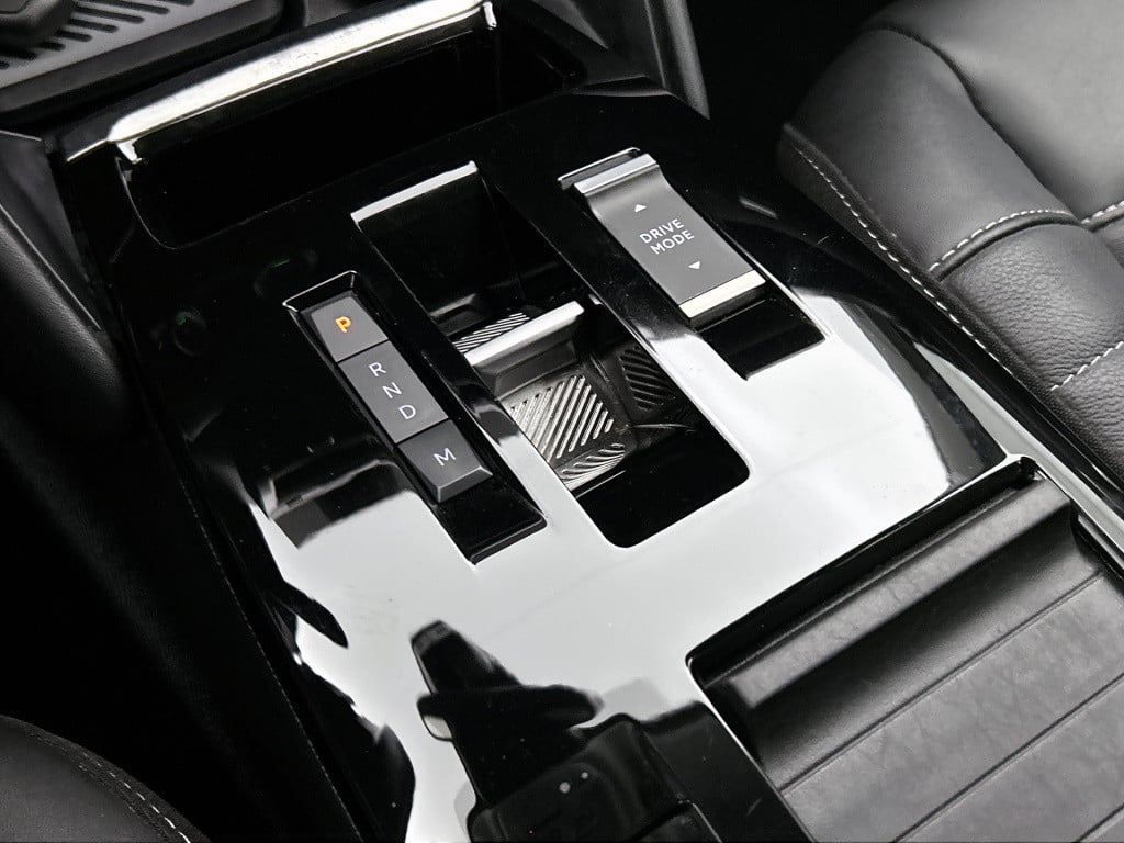 Citroen C4 130 pk automaat business plus | rijklaar | afneembare trekhaak |