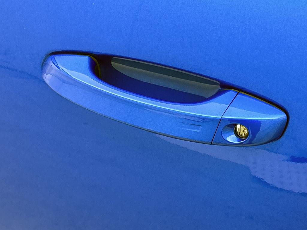 Peugeot 308 plug-in hybrid 180pk automaat gt | panoramadak | focal audio | 