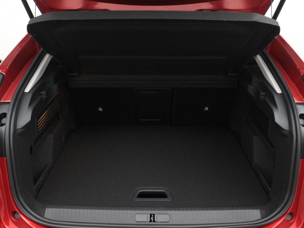 Citroen C4 hybrid 136 pk automaat max | private lease 36 mnd 10.000 p.j. €4