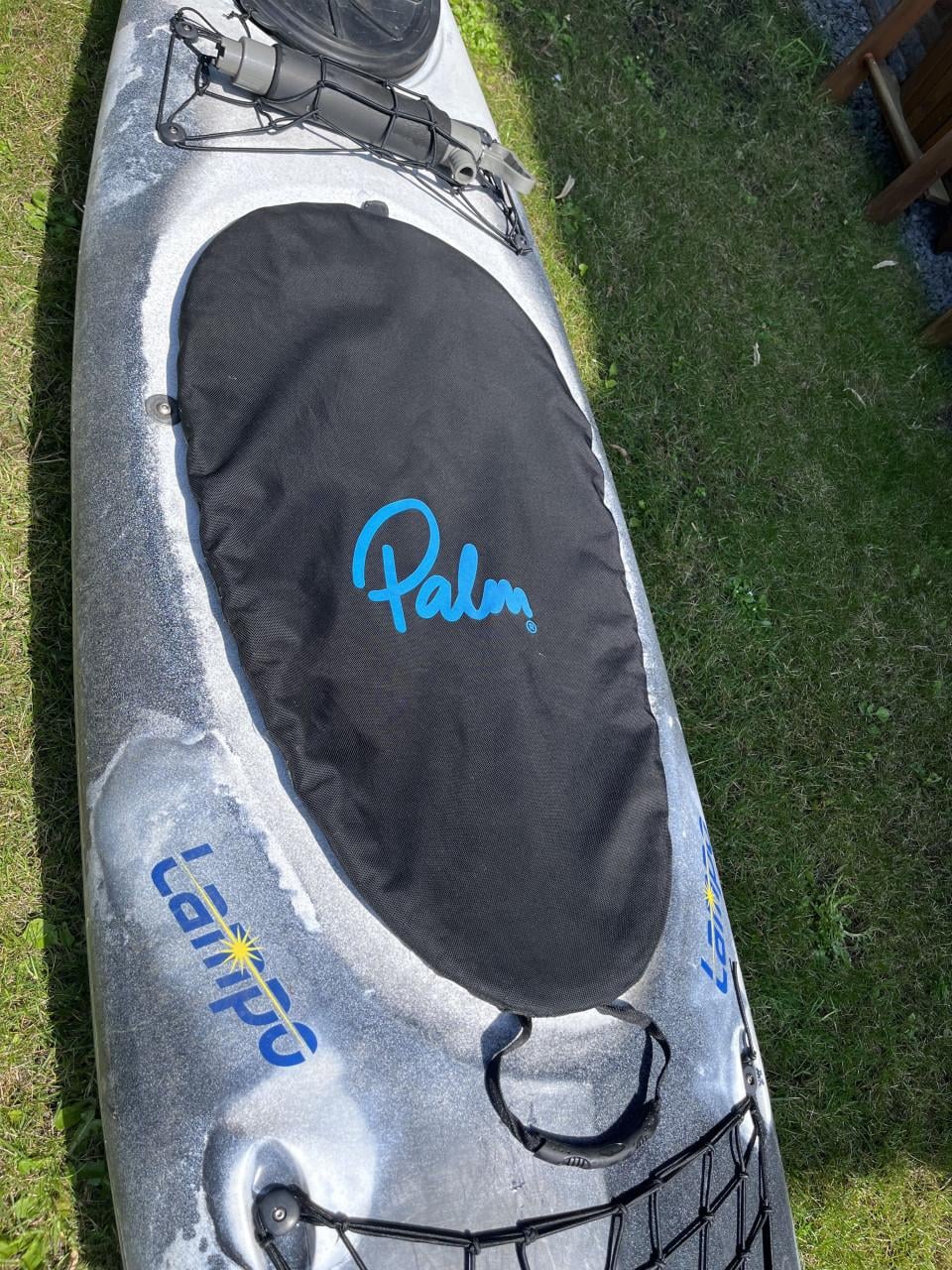 Kayak
