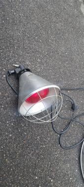 Puppie benodigdheden