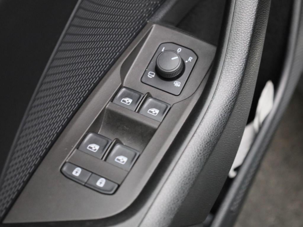 Skoda Octavia combi 1.4 tsi iv phev business edition | automaat | virtual c