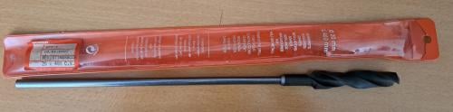 BORGH BEKISTINGSBOOR 20 X 400 NIEUW