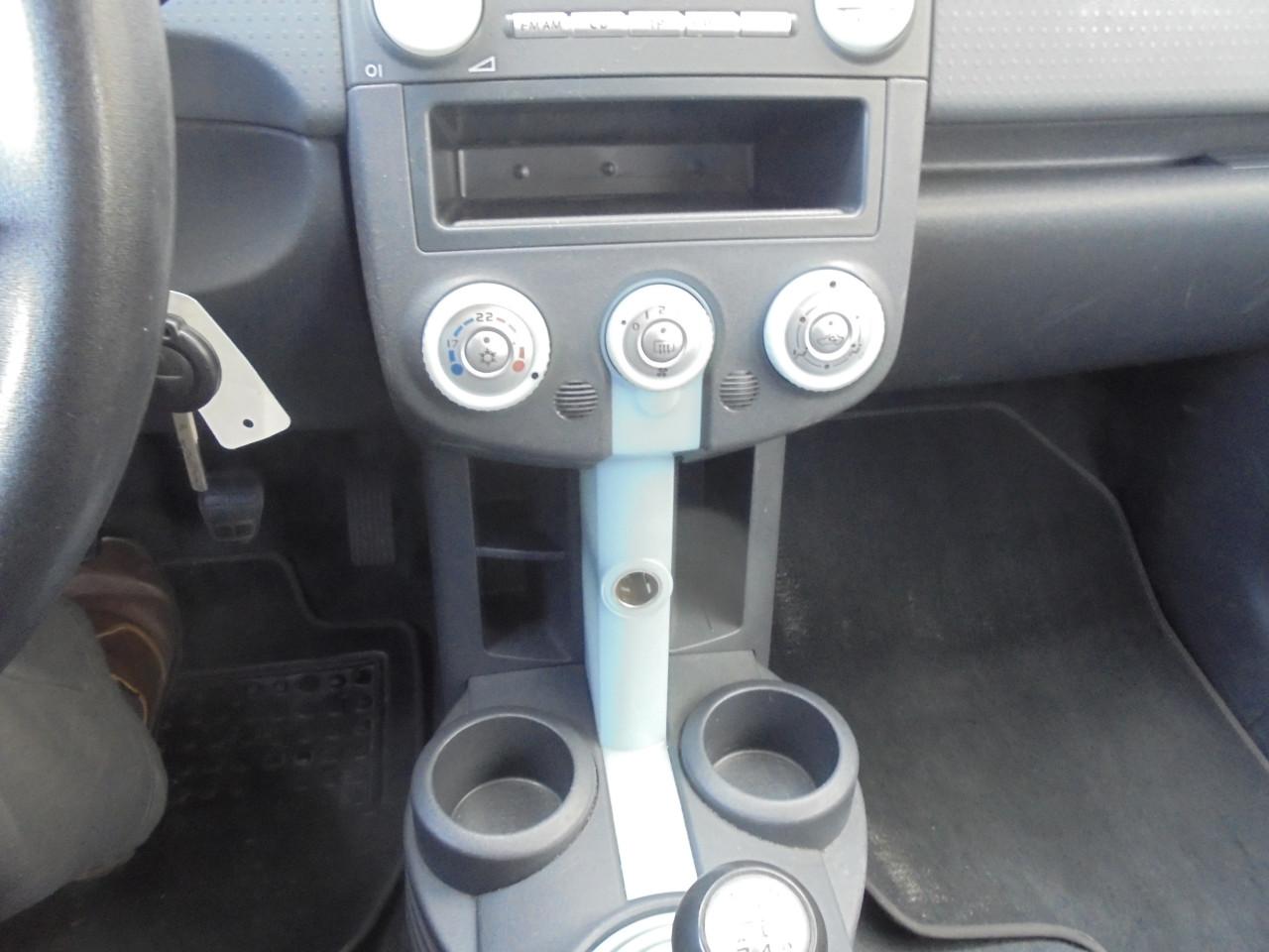 Mitsubishi Colt 1.3 nette zuinige auto ,aflevering met nieuwe Apk