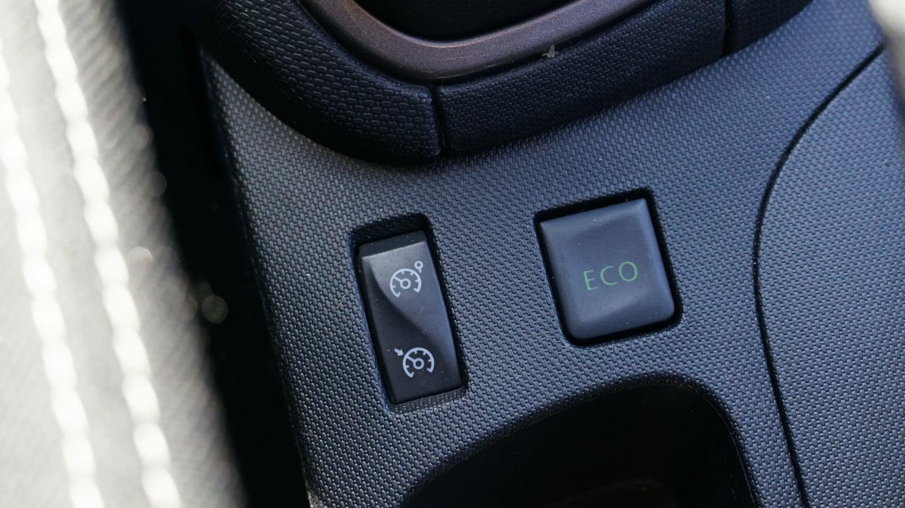 Renault Clio 0.9 TCe ECO Night&Day Rijklaar incl. garantie