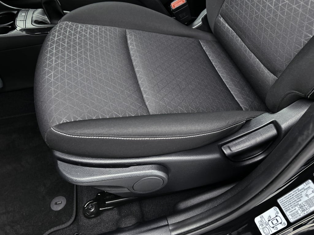 Kia Picanto 1.0 dpi dynamicplusline