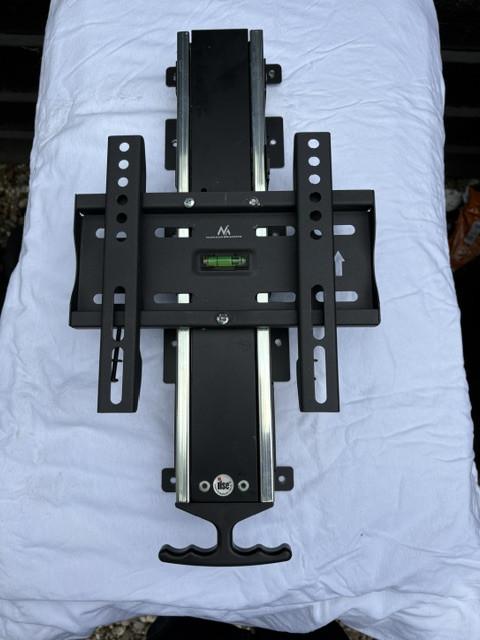 TV lift/ houder Camper / Caravan