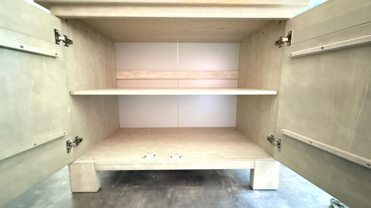 Kinderkamer