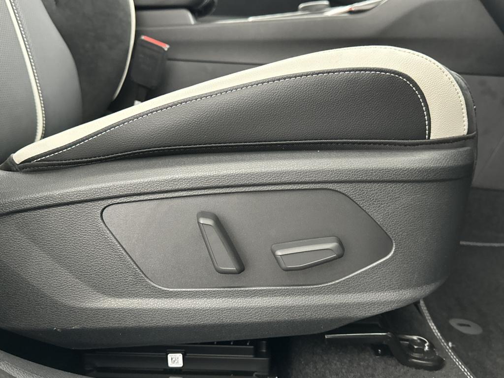 Kia Sportage 1.6 t-gdi plug-in hybrid gt-plusline | schuif kanteldak | stoe