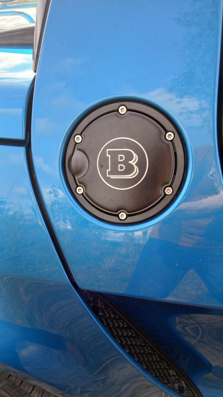 Auto