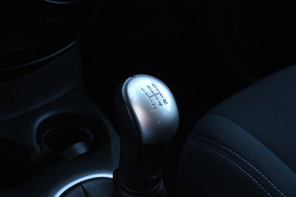 Nissan Note 1.2 dig-s acenta